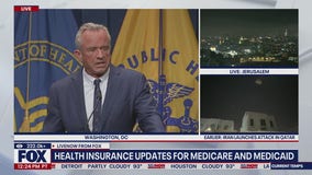 These states are spending the most on health insurance, study shows