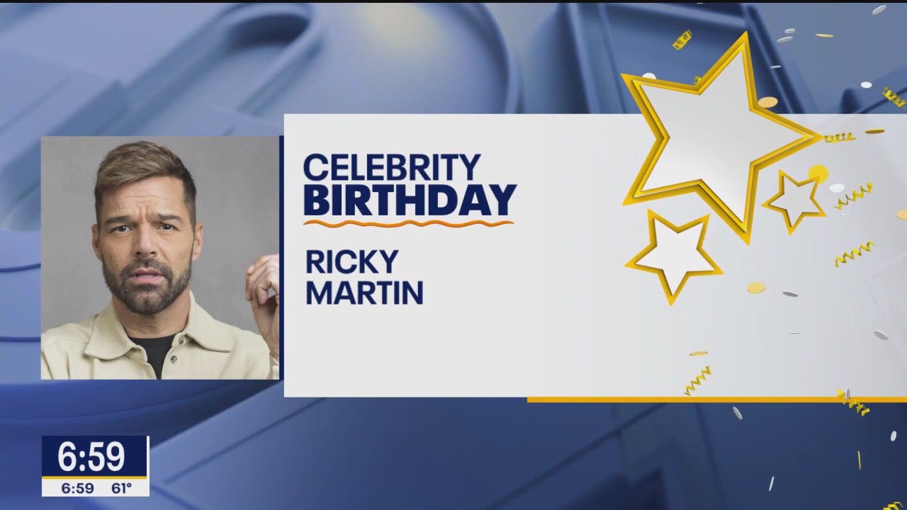 Celebrity Birthdays Dec 24 FOX 4 Dallas Fort Worth celebrity-birthdays-dec-24-fox-4-dallas-fort-worth