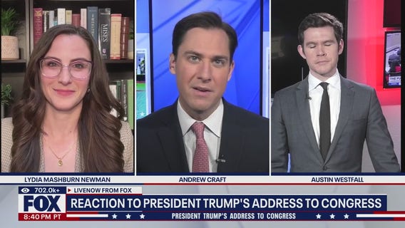 Price of toys will increase due to Trump's tariffs on China, industry experts say