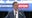 NYC Democratic mayoral debate: What to expect
