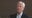 Jamie Dimon discusses LA's wildfire recovery, Pope Leo XIV
