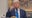 Trump's 'big beautiful bill'