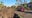 Deadly tornado outbreak leaves at least 21 dead