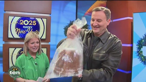 Ins and outs of 2024 | The Ten