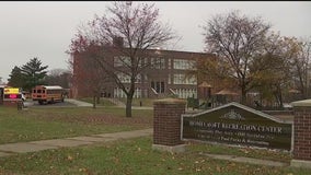 MN schools coming up short in radon testing