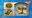 Dinner DeeAs: Date Night Dinner