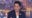 Will Susana Mendoza run for Chicago mayor again?