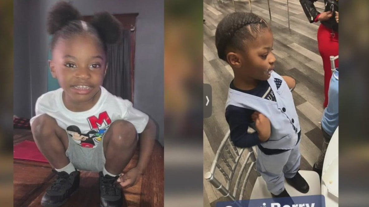 Milwaukee 3-year-old death investigation