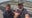 Fantastic Fathers with Bill & Shane