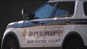 3 candidates vie for San Mateo County sheriff position
