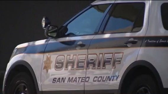 3 candidates vie for San Mateo County sheriff position
