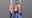 Mark Kelly, Gabby Giffords on Minnesota lawmaker shooting