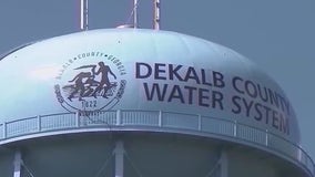 DeKalb residents demand fixes for skyrocketing water bills