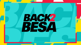 Back2Besa full episode: Nov. 9