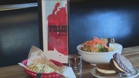 Southside Dining Week; nearly 40 restaurants participating