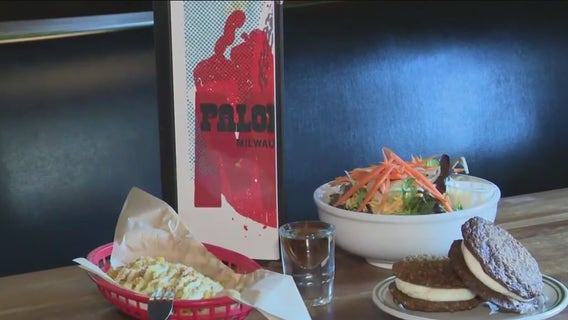 Southside Dining Week; nearly 40 restaurants participating