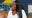 Sherri Shepherd returns to Chicago for QVC event and talks new projects