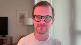 Airbnb talks about renting during World Cup games