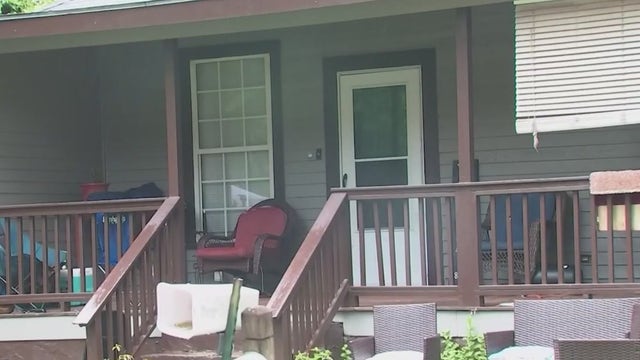 7 shot at LaGrange party: 1 dead, 6 injured, according to police