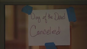 Bay Area events canceled amid fears over potential immigration operations