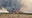Huge 'firenado' forms over Utah wildfire