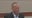 Town hall for Franklin mayor's misconduct allegations