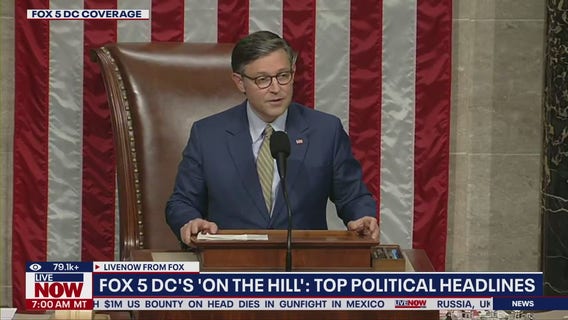 Child care cost the most in these states in 2024, analysis found