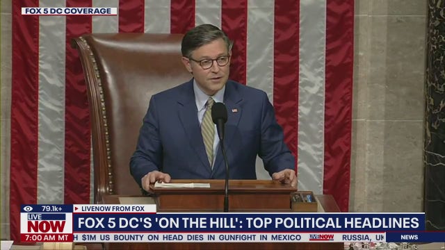 Child care cost the most in these states in 2024, analysis found