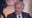 Dr. Oz discusses running Medicare and Medicaid