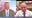Sen. Mark Kelly to introduce EdCOPS Act