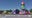 World's largest bounce house comes to Washington