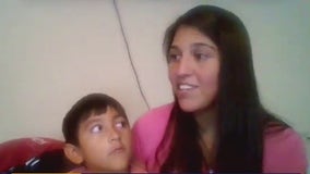 Lubbock 6-year-old with rare brain tumor saved by UTHealth Houston surgeons