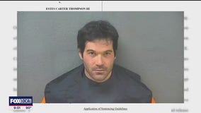 Ex-American Airlines employee sentenced to prison