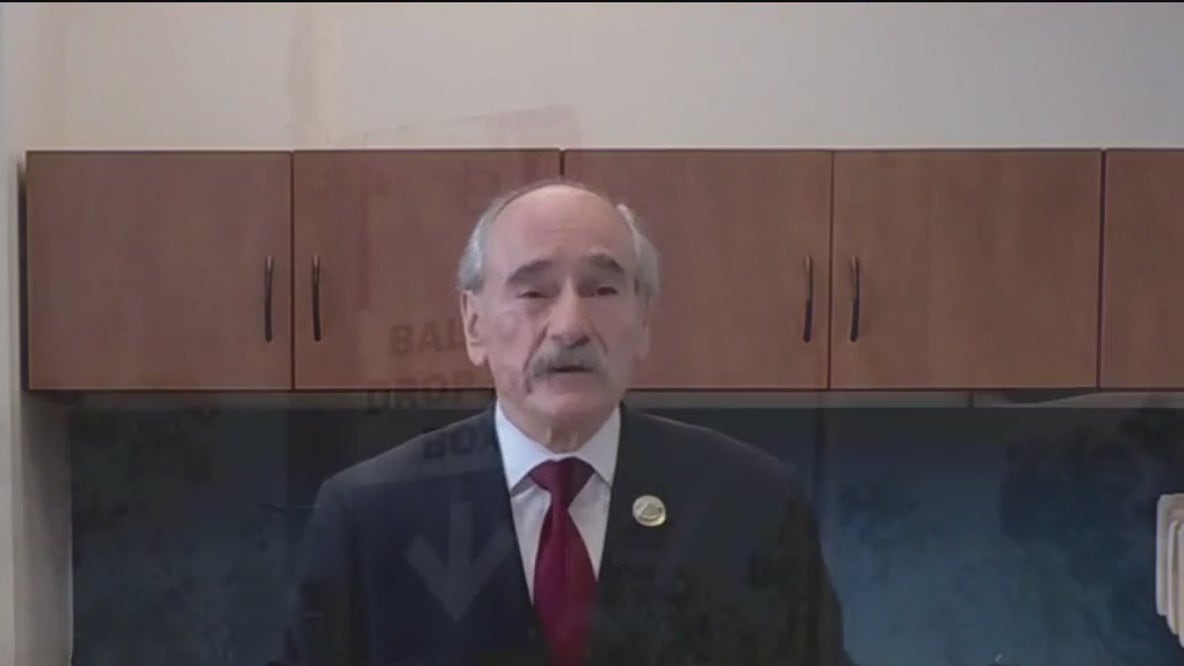 Breaking down San Mateo County's Measure A