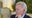 Joe Biden diagnosed with prostate cancer