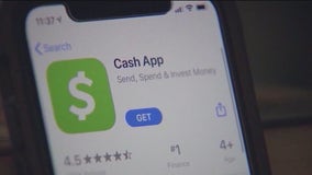 Cash App class action lawsuit