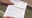 Vendor blamed for 83k erroneous letters sent to residents