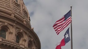 Texas purges voter rolls of over 1M voters