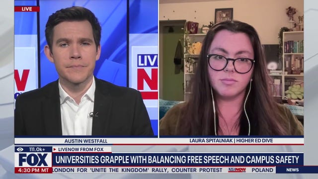 Americans value college less than ever, but here’s what salary data says