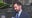 Lawler not running for NY governor