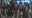 Chicago students win big scholarships at Juneteenth celebration