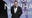 Jimmy Kimmel's show off the air indefinitely