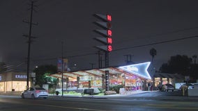 Iconic Norms location may become a Raising Cane's