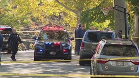 NY news update: Yonkers murder-suicide