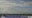 Orlando Weather Forecast PM: June 12th, 2025