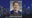 The Issue Is: Arnold Schwarzenegger in Austria