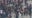 LA immigration raids lead to clashes, arrests