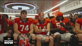 Bulldogs Now October 11, 2025