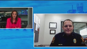 Shakopee Fire Department getting $2.6 million for SAFER program