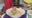 Chef Pam’s Kitchen